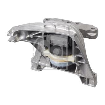 Support moteur FEBI BILSTEIN 104399