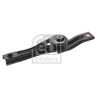 Support, suspension du moteur FEBI BILSTEIN