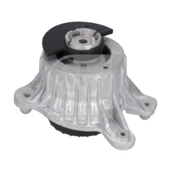 Support moteur avant droit FEBI BILSTEIN