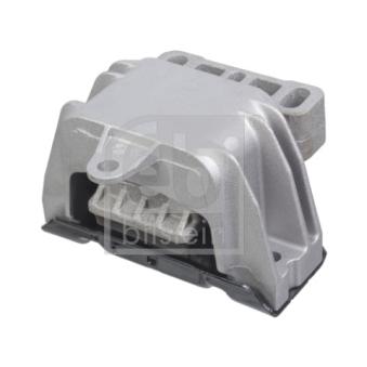 Support moteur FEBI BILSTEIN