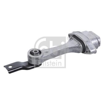 Support, suspension du moteur FEBI BILSTEIN