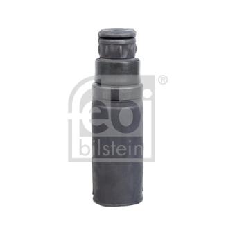 Butée élastique, suspension FEBI BILSTEIN 104455