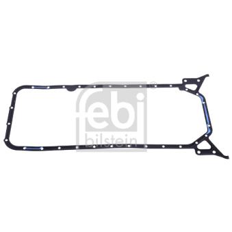 Joint d'étanchéité, carter d'huile FEBI BILSTEIN
