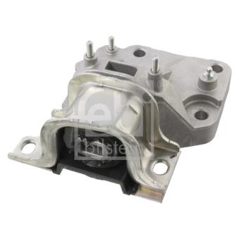 Support moteur FEBI BILSTEIN
