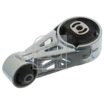 Support moteur FEBI BILSTEIN 104667