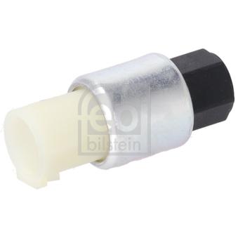 Pressostat, climatisation FEBI BILSTEIN 104675