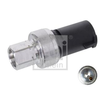 Pressostat, climatisation FEBI BILSTEIN