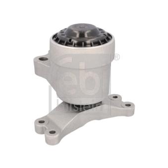 Support moteur FEBI BILSTEIN 104688