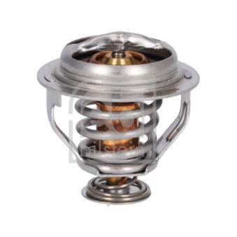 Thermostat d'eau FEBI BILSTEIN