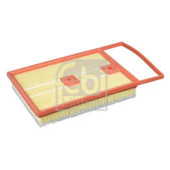 Filtre à air FEBI BILSTEIN