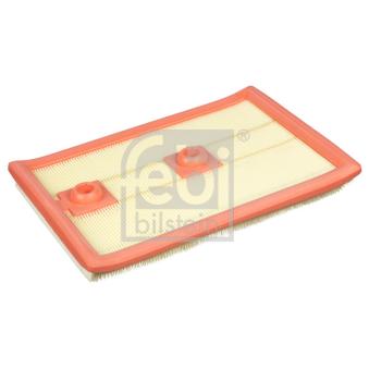 Filtre à air FEBI BILSTEIN