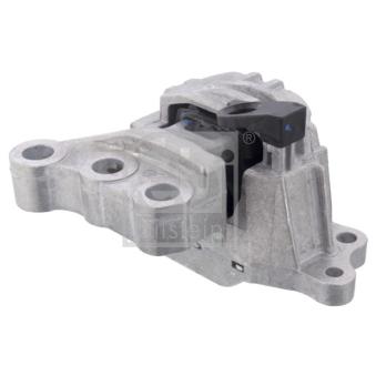 Support moteur FEBI BILSTEIN 104879