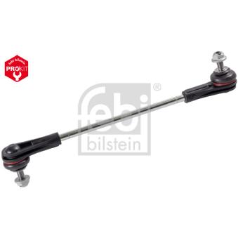 Entretoise/tige, stabilisateur FEBI BILSTEIN