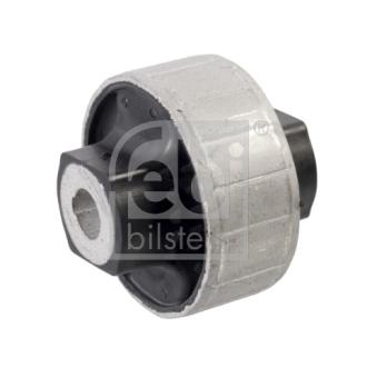Suspension, bras de liaison FEBI BILSTEIN 104936