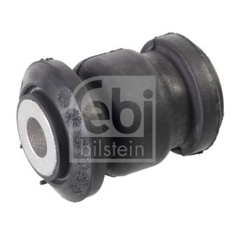 Suspension, bras de liaison FEBI BILSTEIN 104937