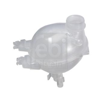 Vase d'expansion, liquide de refroidissement FEBI BILSTEIN