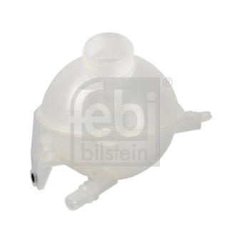 Vase d'expansion, liquide de refroidissement FEBI BILSTEIN