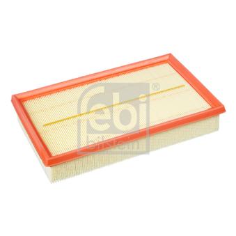 Filtre à air FEBI BILSTEIN