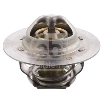 Thermostat d'eau FEBI BILSTEIN 104978