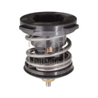 Thermostat d'eau FEBI BILSTEIN