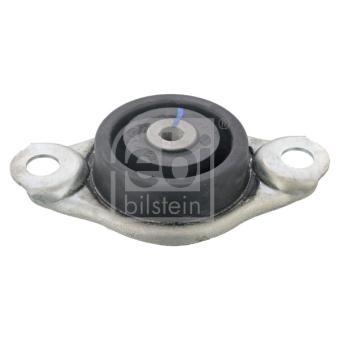 Support moteur FEBI BILSTEIN