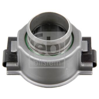Butée de débrayage FEBI BILSTEIN