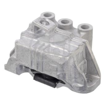 Support moteur FEBI BILSTEIN 105502