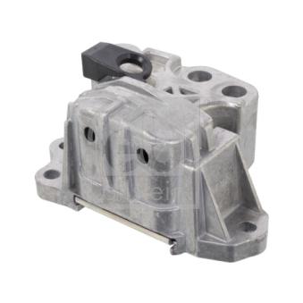 Support moteur FEBI BILSTEIN
