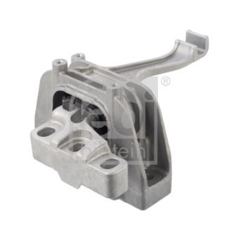 Support moteur FEBI BILSTEIN