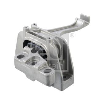 Support moteur FEBI BILSTEIN