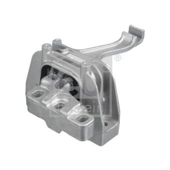 Support moteur FEBI BILSTEIN 105677