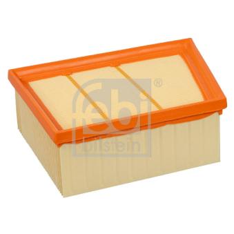Filtre à air FEBI BILSTEIN 105705