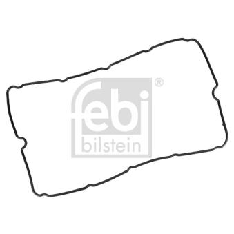 Joint de cache culbuteurs FEBI BILSTEIN