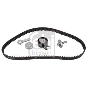Kit de distribution FEBI BILSTEIN 105739