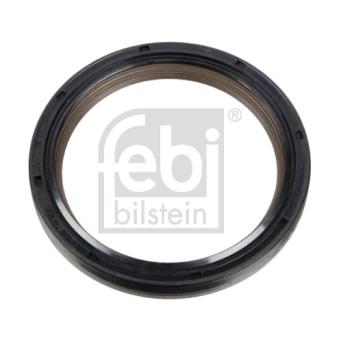 Bague d'étanchéité, vilebrequin FEBI BILSTEIN 105780