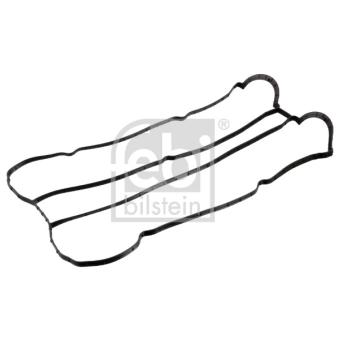 Joint de cache culbuteurs FEBI BILSTEIN