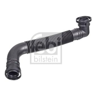 Flexible, alimentation en air FEBI BILSTEIN