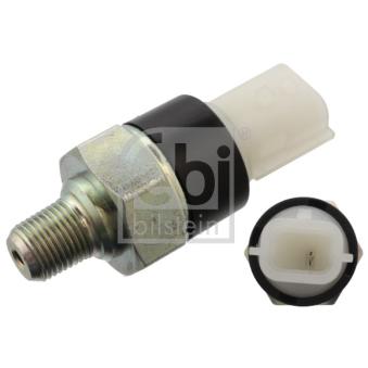 Indicateur de pression d'huile FEBI BILSTEIN