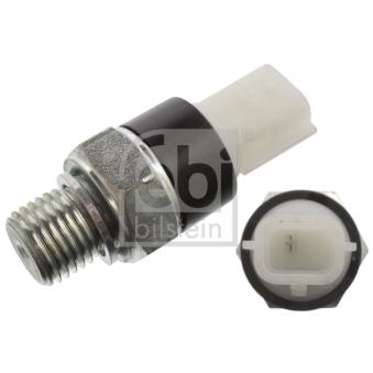 Indicateur de pression d'huile FEBI BILSTEIN