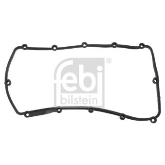 Joint de cache culbuteurs FEBI BILSTEIN