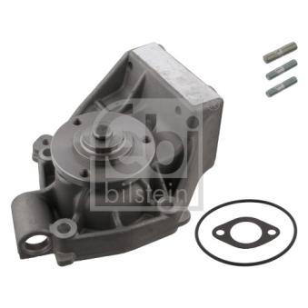 Pompe à eau FEBI BILSTEIN
