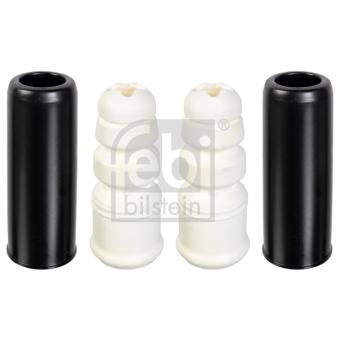 Butée élastique, suspension FEBI BILSTEIN