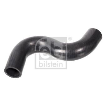 Durite de radiateur FEBI BILSTEIN