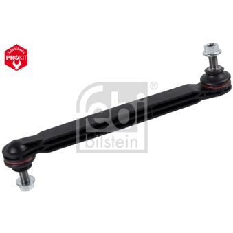 Entretoise/tige, stabilisateur FEBI BILSTEIN