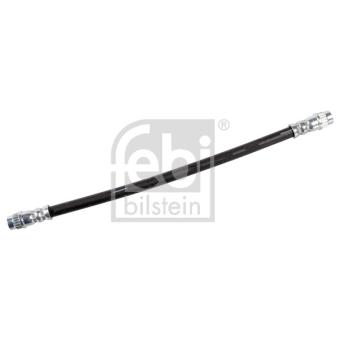 Flexible de frein FEBI BILSTEIN