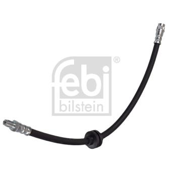 Flexible de frein FEBI BILSTEIN