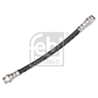 Flexible de frein FEBI BILSTEIN 106222