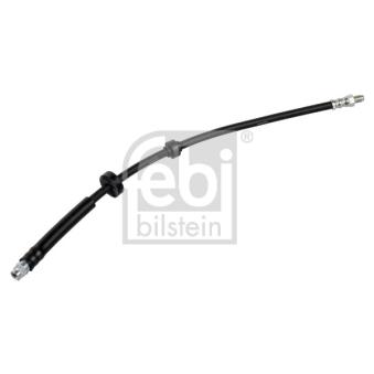 Flexible de frein FEBI BILSTEIN