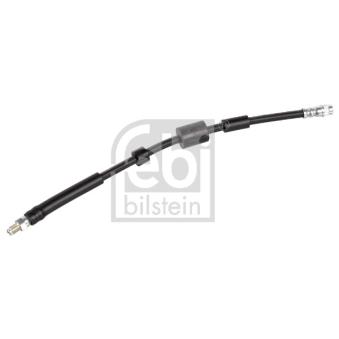 Flexible de frein FEBI BILSTEIN 106224