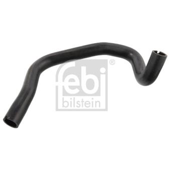 Durite de radiateur FEBI BILSTEIN